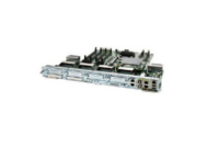 Cisco C3900-SPE100/K9, Refurbished network switch module Gigabit Ethernet