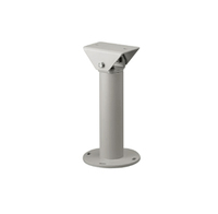 Videotec WFWCA security cameras mounts & housings Monte