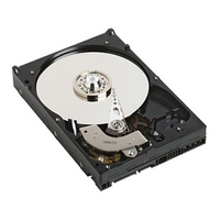 DELL 2T51W disque dur 3.5" 1 To Série ATA III