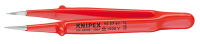 Knipex 92 27 61 industrieel pincet