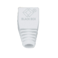 Black Box FMT723 akcesorium kablowe Cable boot