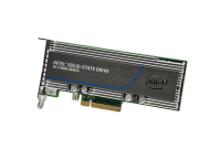 Intel DC P3608 1.6 TB PCI Express MLC