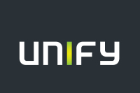 Unify OpenScape Web Collaboration Upgrade
