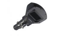 Sony VPLL-3003 lente per proiettore VPL-FH60, VPL-FH65, VPL-FHZ57, VPL-FHZ60, VPL-FHZ65