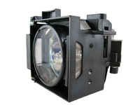 BTI ELPLP30 projector lamp 200 W HSCR