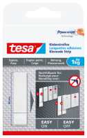 TESA 77771 adhesive Tape