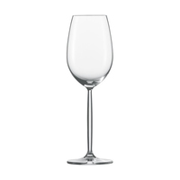 SCHOTT ZWIESEL 8003.70010 Weinglas 302 ml Weißwein-Glas
