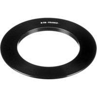 Cokin P458 camera lens adapter