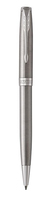 Parker 1931512 Kugelschreiber Schwarz Stick-Kugelschreiber Medium 1 Stück(e)
