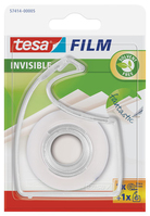 TESA 57414-00005 mounting tape/label 33 m