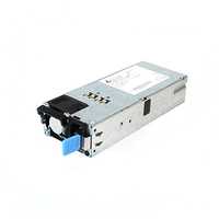 Synology PSU 800W-RP MODULE_1 power supply unit 1U Silver