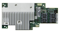 Intel RMSP3AD160F RAID-Controller PCI Express x8 3.0