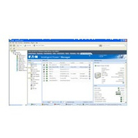 Eaton Intelligent Power Software Suite, Silver Multilingua