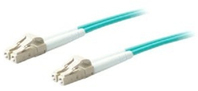 IBM 5m LC/LC InfiniBand/fibre optic cable