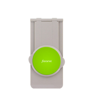 Filofax EniTAB360 Supporto attivo Tablet/UMPC Bianco