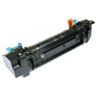 HP RG5-6517-230CN fuser