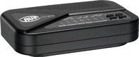 TV One AVT-8710 video signal converter