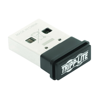 Tripp Lite U261-001-BT5 Netzwerkkarte Bluetooth 3 Mbit/s
