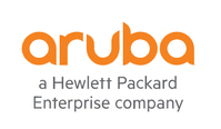 HPE Aruba ClearPass Subscription 5 year(s) 60 month(s)