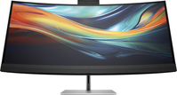 HP Series 7 Pro 39.7 inch 5K2K Conferencing Monitor - 740pm PVC Free écran plat de PC