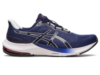 ASICS 1011B491.404_7 athletic shoes Male 7 Multicolour