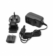 Newland ADP200 power adapter/inverter Indoor Black