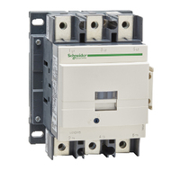 Schneider Electric LC1D1156B7 contact auxiliaire