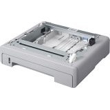 Canon PF 92 - Media tray / feeder 250 sheets