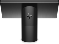 HP Engage One All-in-One System Model 141 2,2 GHz 3965U 35,6 cm (14") 1920 x 1080 px Ekran dotykowy