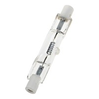 Osram AIR-J140/02 lampadina alogena 200 W