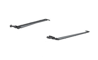 HP L09544-001 notebook spare part Hinge