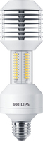 Philips TForce LED Road LED-lamp Koel wit 4000 K 35 W E27