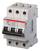 ABB 2CDS283001R0505 Stromunterbrecher Miniatur-Leistungsschalter