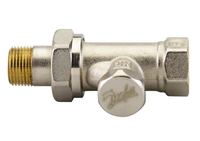 Danfoss 003L0122 Raccord de plomberie