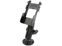 RAM Mounts RAP-B-138-BC1 tartószerkezet Passzív tartó Mobiltelefon / okostelefon Fekete