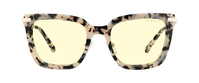 Gunnar Optiks KAI-03201 lunette pour ordinateur Femmes