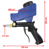 KS Tools 515.1909 Nicht kategorisiert