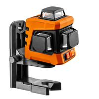 NEO tools 75-103 lézeres vízszintező