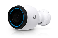 Ubiquiti UVC-G4-PRO security camera Bullet IP security camera Indoor & outdoor 3840 x 2160 pixels Ceiling/Wall/Pole