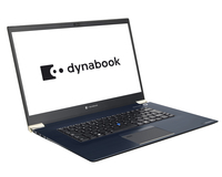 Dynabook Tecra X50-F-12Q