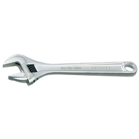 Gedore 6381020 open end wrench