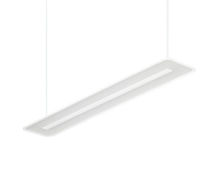 Philips SmartBalance hangende plafondverlichting Flexibele montage LED 33 W