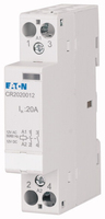 Eaton CR2020008 contact auxiliaire