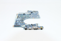 Lenovo 5B20S42891 laptop spare part Motherboard