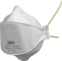 3M 7000088725 face mask