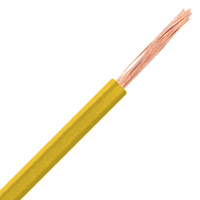 Lapp 4510113 alacsony, közepes és nagyfeszültségű kábel Alacsony feszültségű kábel
