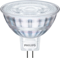 Philips Spot 20W MR16 GU5,3