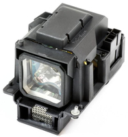 CoreParts ML10861 lampada per proiettore 200 W