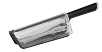 Tefal Ever Sharp K25690 Messer 16,5 cm + Schärfer K25690