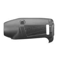 Milwaukee 49-16-2754 tool storage case